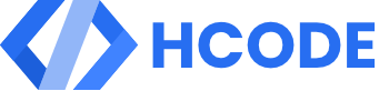 Hcode Blog